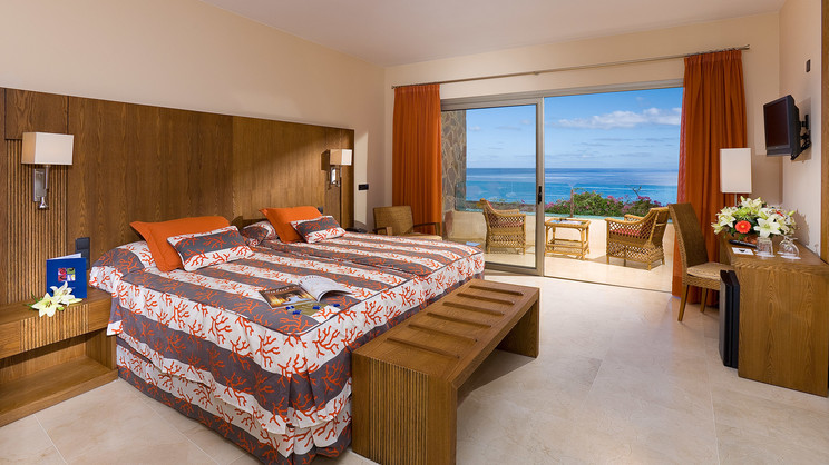 Gloria Palace Royal Hotel and Spa